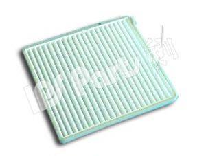IPS PARTS ICF-3W09