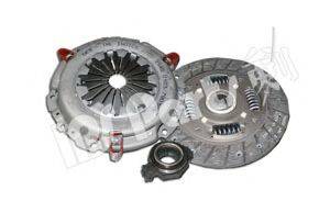 IPS PARTS ICK-5002