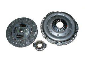 IPS PARTS ICK-5005