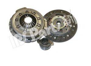 IPS PARTS ICK-5008