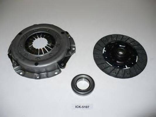 IPS PARTS ICK-5107