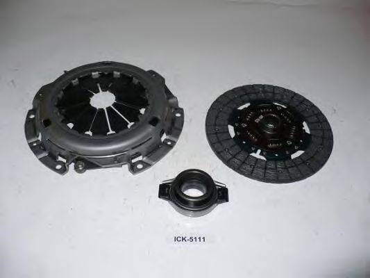 IPS PARTS ICK-5111