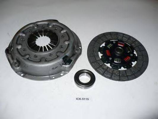 IPS PARTS ICK-5115