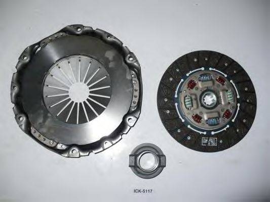 IPS PARTS ICK-5117