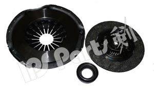 IPS PARTS ICK-5118