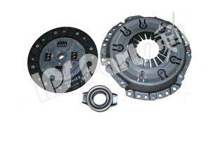 IPS PARTS ICK-5119