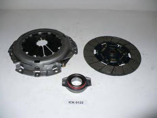 IPS PARTS ICK-5122