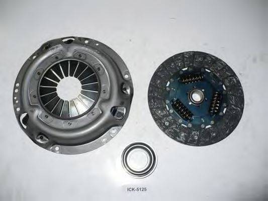 IPS PARTS ICK-5125