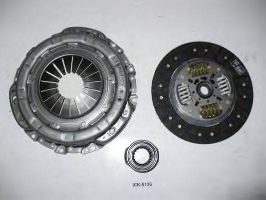 IPS PARTS ICK-5126