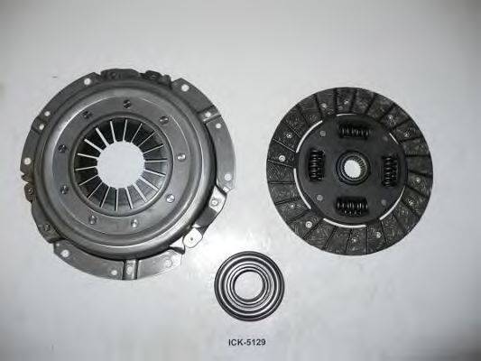 IPS PARTS ICK-5129