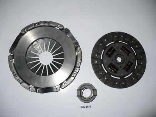 IPS PARTS ICK-5130