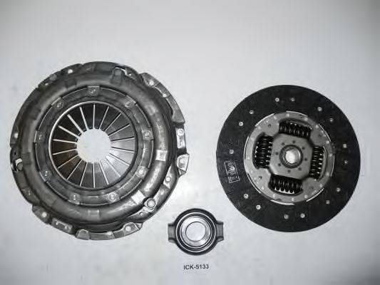 IPS PARTS ICK-5133