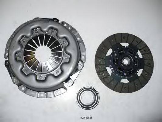 IPS PARTS ICK-5135