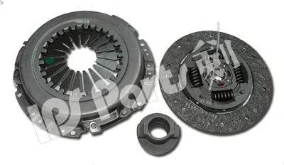 IPS PARTS ICK-5141