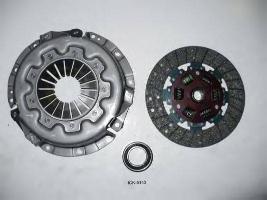 IPS PARTS ICK-5143