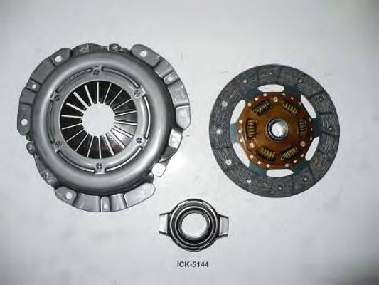 IPS PARTS ICK-5144