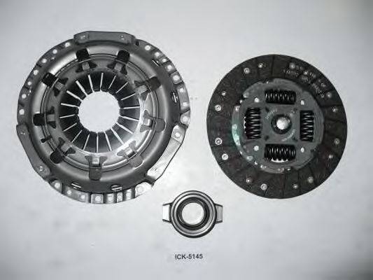 IPS PARTS ICK-5145