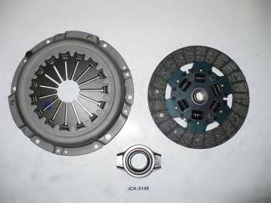 IPS PARTS ICK-5146