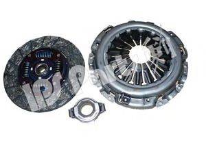 IPS PARTS ICK-5147
