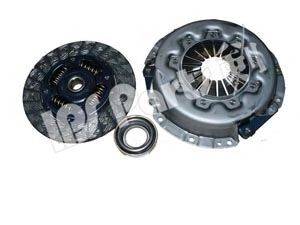 IPS PARTS ICK-5150