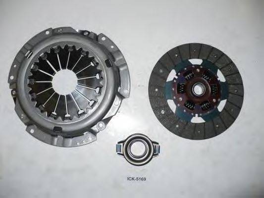 IPS PARTS ICK-5169