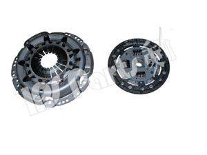 IPS PARTS ICK-5171
