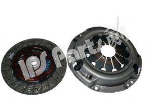 IPS PARTS ICK-5174