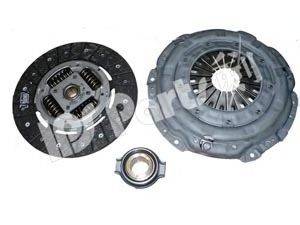 IPS PARTS ICK-5177