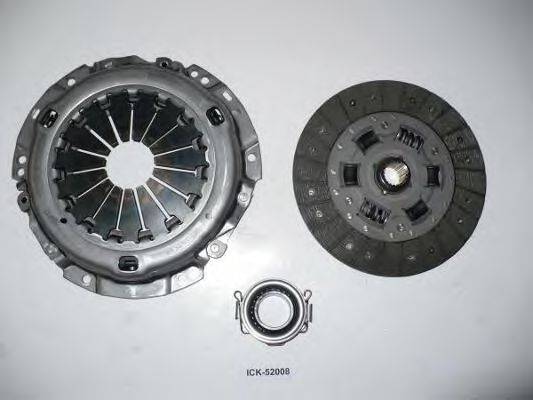 IPS PARTS ICK-52008