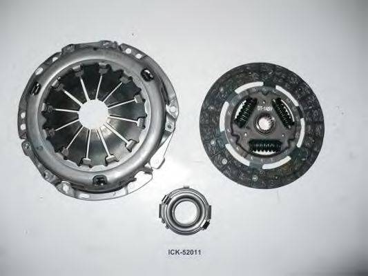 IPS PARTS ICK-52011