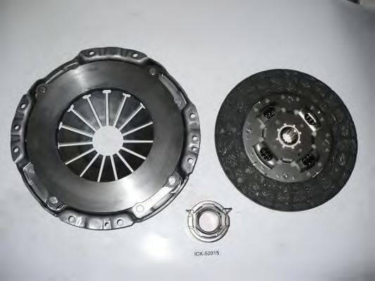 IPS PARTS ICK-52015