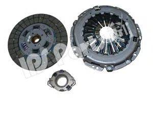 IPS PARTS ICK-52022