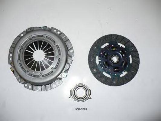 IPS PARTS ICK-5203