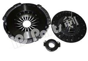 IPS PARTS ICK-52042