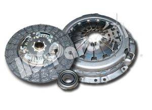 IPS PARTS ICK-52046
