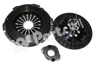 IPS PARTS ICK-52050