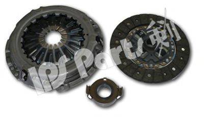 IPS PARTS ICK-52051