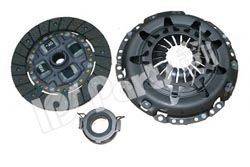 IPS PARTS ICK-52054