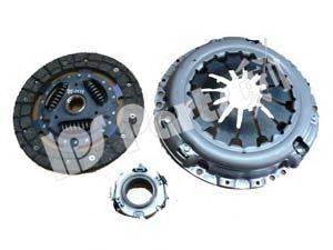 IPS PARTS ICK-52055