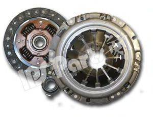 IPS PARTS ICK-52056