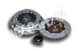 IPS PARTS ICK-52059