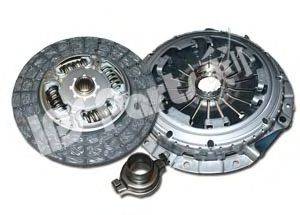 IPS PARTS ICK-52061