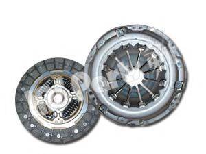 IPS PARTS ICK-52065