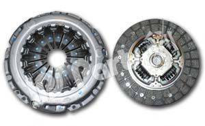 IPS PARTS ICK-52078
