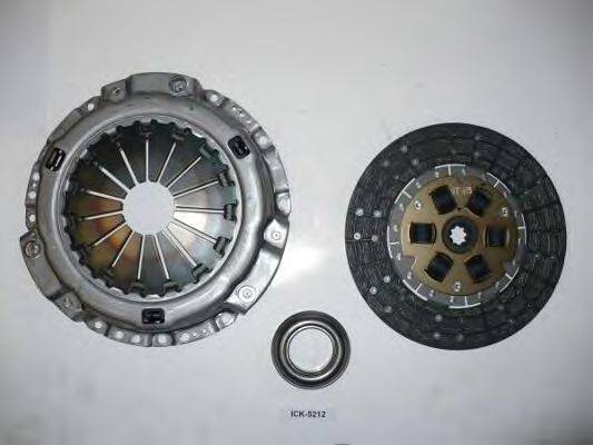 IPS PARTS ICK-5212