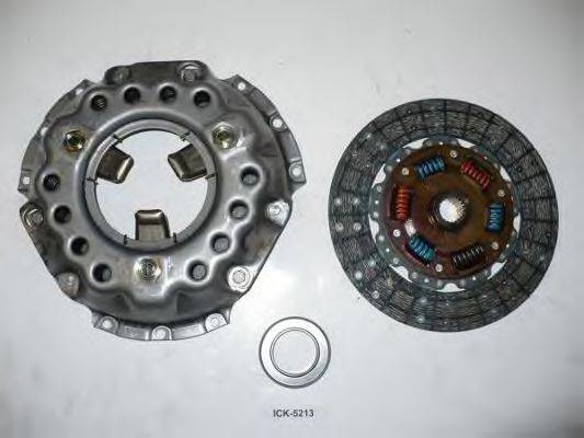 IPS PARTS ICK-5213