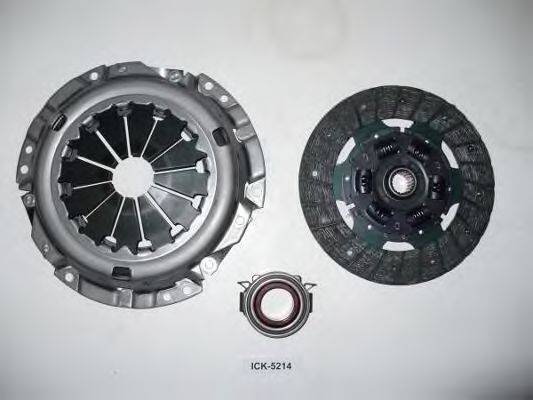 IPS PARTS ICK-5214