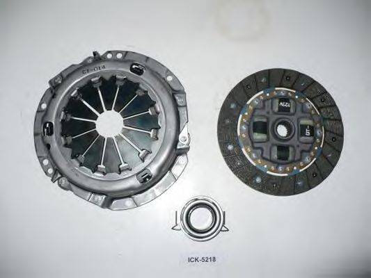 IPS PARTS ICK-5218