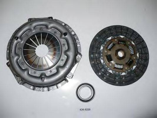 IPS PARTS ICK-5220