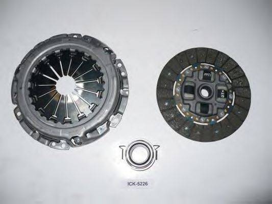 IPS PARTS ICK-5226